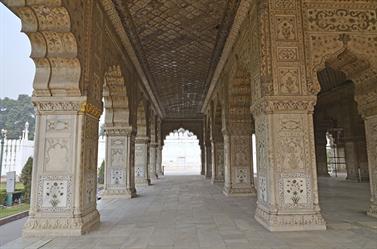 RED FORT,_DELHI,__DSC2226_b_H600